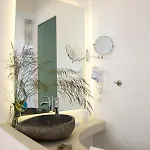 Lejlighed Hyades - Downtown Suites,