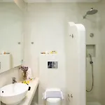 Lejlighed Hyades - Downtown Suites, Mykonos Town