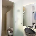 Lejlighed Hyades - Downtown Suites,