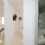 Hyades - Downtown Suites, Mykonos Town