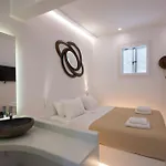 Hyades - Downtown Suites, * Mykonos Town