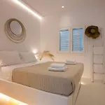 Hyades - Downtown Suites, Daire