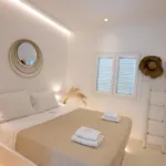 Hyades - Downtown Suites, Mykonos Town