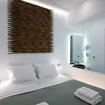 Hyades - Downtown Suites, Daire *
