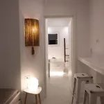 Hyades - Downtown Suites, * Mykonos Town