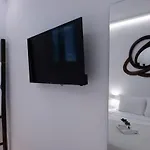 Hyades - Downtown Suites, * Mykonos Town