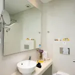Lägenhet Hyades - Downtown Suites, *