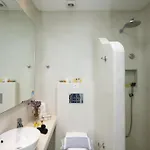 Hyades - Downtown Suites, Mykonos Town