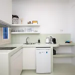 Lägenhet Hyades - Downtown Suites, *