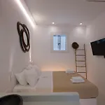 Lägenhet Hyades - Downtown Suites, *