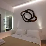 Lägenhet Hyades - Downtown Suites, Mykonos Town