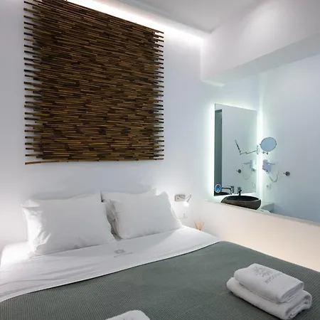 Hyades - Downtown Suites, Lejlighed *