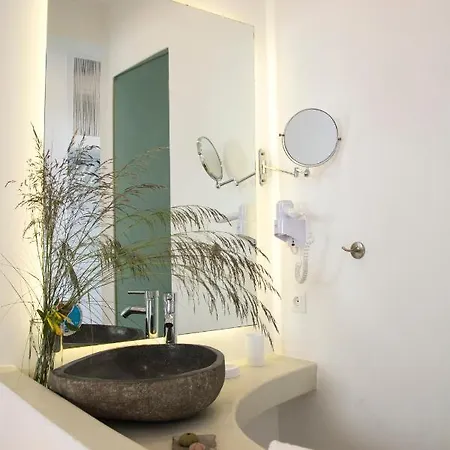 Apartamento Hyades - Downtown Suites,