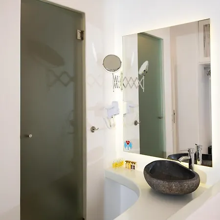 Apartamento Hyades - Downtown Suites,