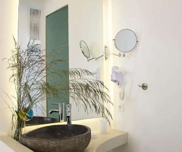 Appartamento Hyades - Downtown Suites,